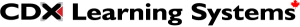 vcchd